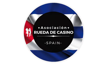 Asociación rueda de casino