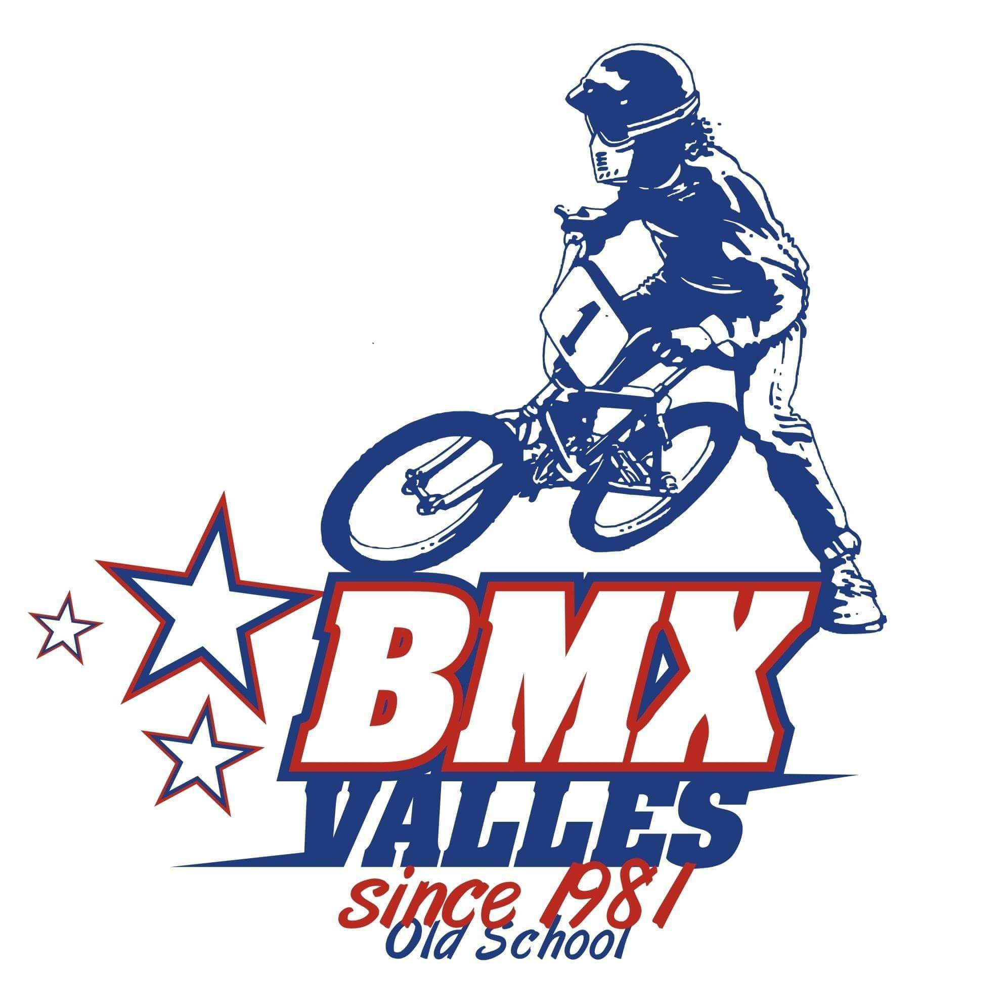 BMX VallÃ¨s Club