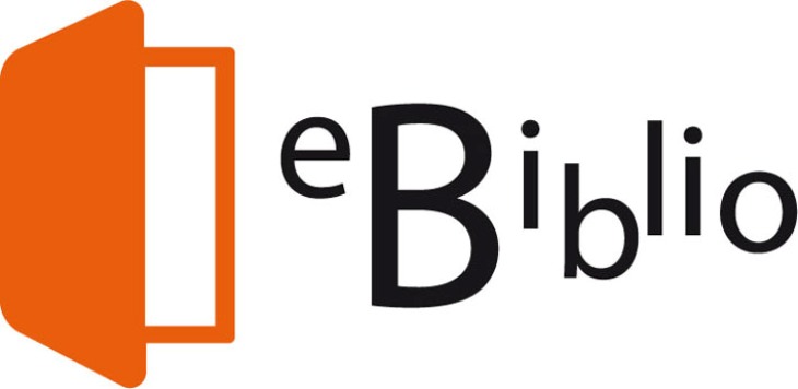 eBiblio: servei de préstec electrònic de llibres i pel·lícules