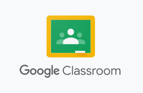 Google Classroom, l'eina gratuïta per fer classes online