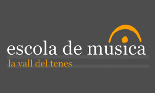 Concerts de Nadal de l'Escola de Música de La Vall del Tenes