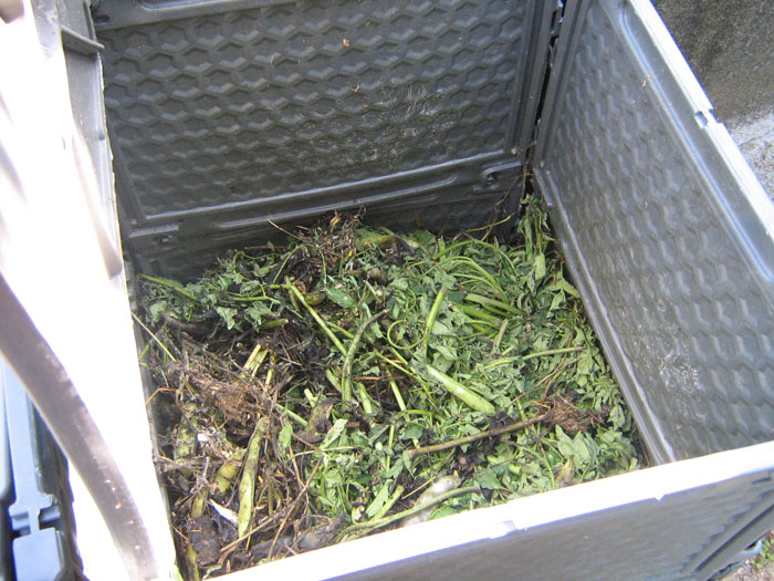 Imatge d'un compostador